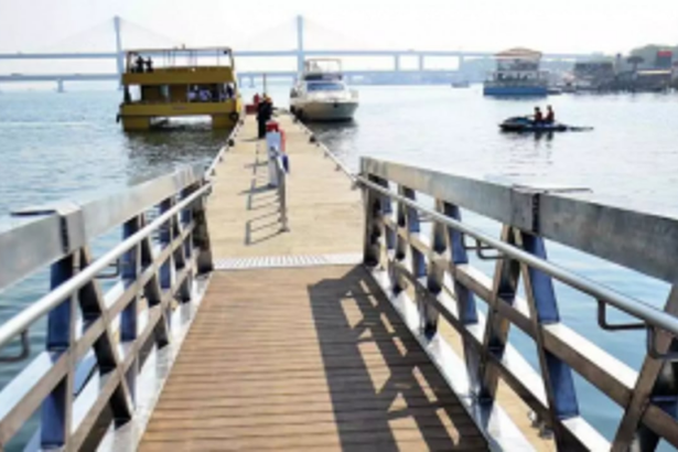 Captain of Ports says it was not consulted while drafting Jetty Policy