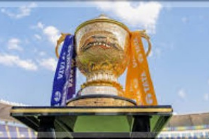 Captains of IPL 2025: Full List of Leadership Changes and Team Details