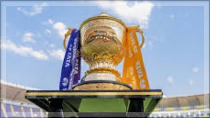 Captains of IPL 2025: Full List of Leadership Changes and Team Details 1 Captains of IPL 2025: Full List of Leadership Changes and Team Details