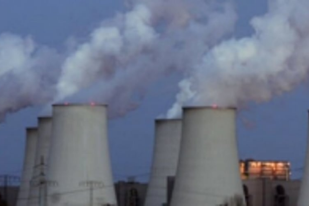 Captive power generation plant to make Goa ‘Aatmanirbhar’!