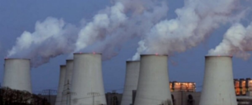 Captive power generation plant to make Goa ‘Aatmanirbhar’! 1 Captive power generation plant to make Goa ‘Aatmanirbhar’!