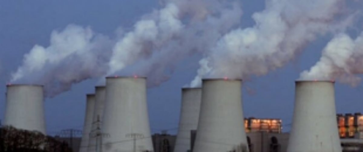 Captive power generation plant to make Goa ‘Aatmanirbhar’!