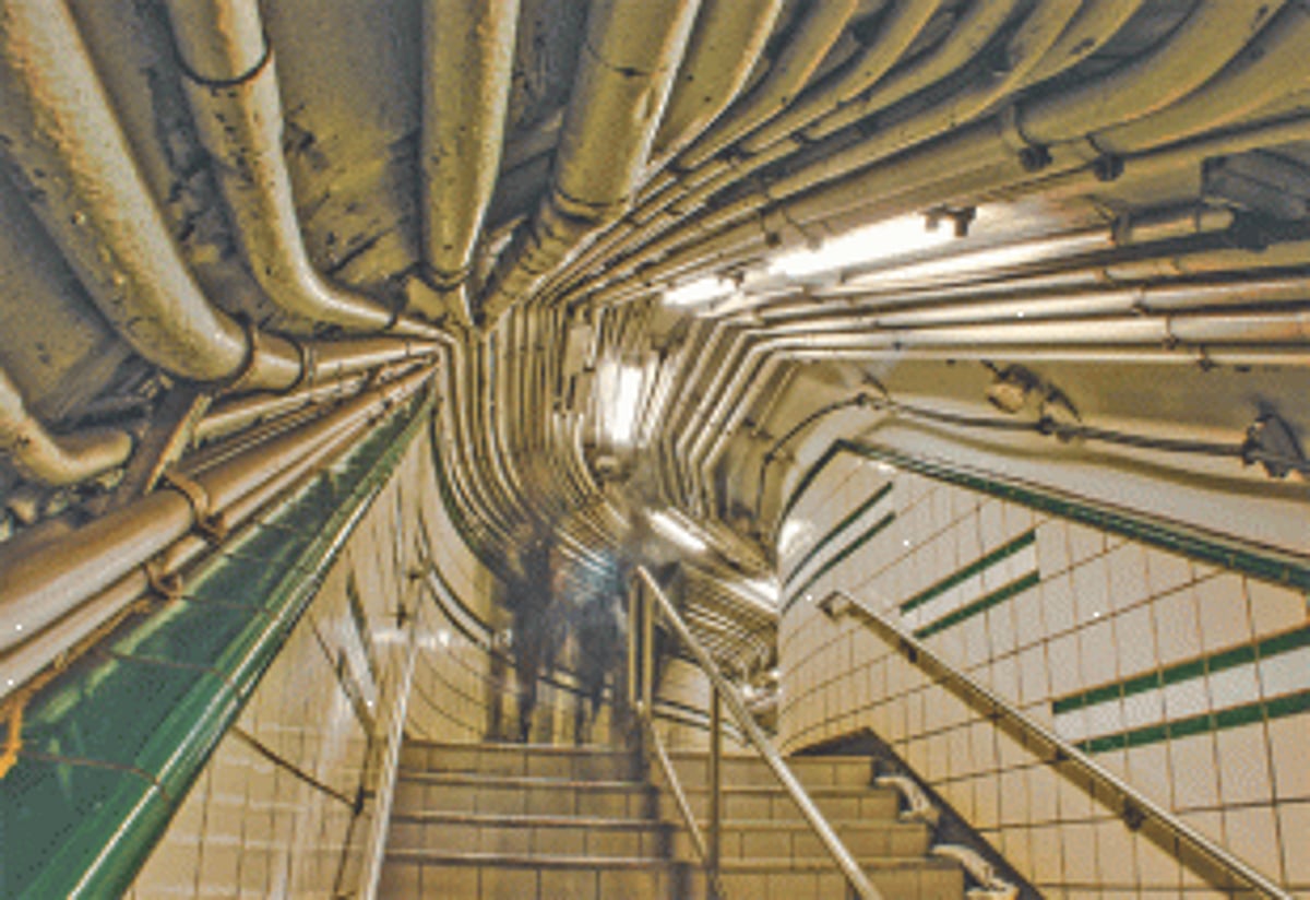 Capturing Excellence: Goa’s Gautam wins big