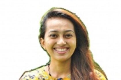Capturing the Goan essence on film