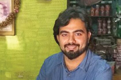 Capturing the essence of Goemkarponn