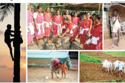 Capturing the human spirit through photography as AI takes over