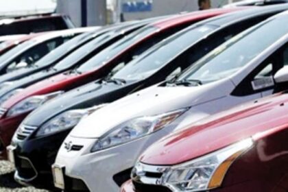 Car market yet to pick up in Goa