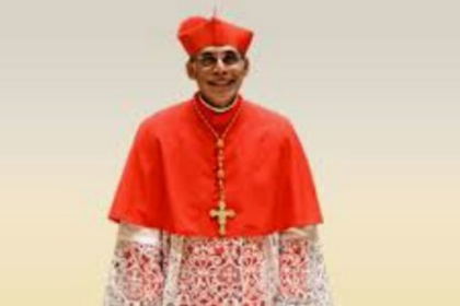 Cardinal Filipe Neri Ferrão Urges Prayers for Pope Francis’ Recovery as He Remains Hospitalized