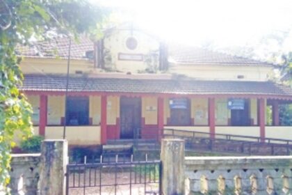 Carmona BALWADI needs urgent  ATTENTION