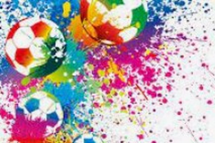 Carmona Sports Club Defeats Chandor Club 3-1 to Reach Vaidya Family Memorial Cup Quarter-Finals