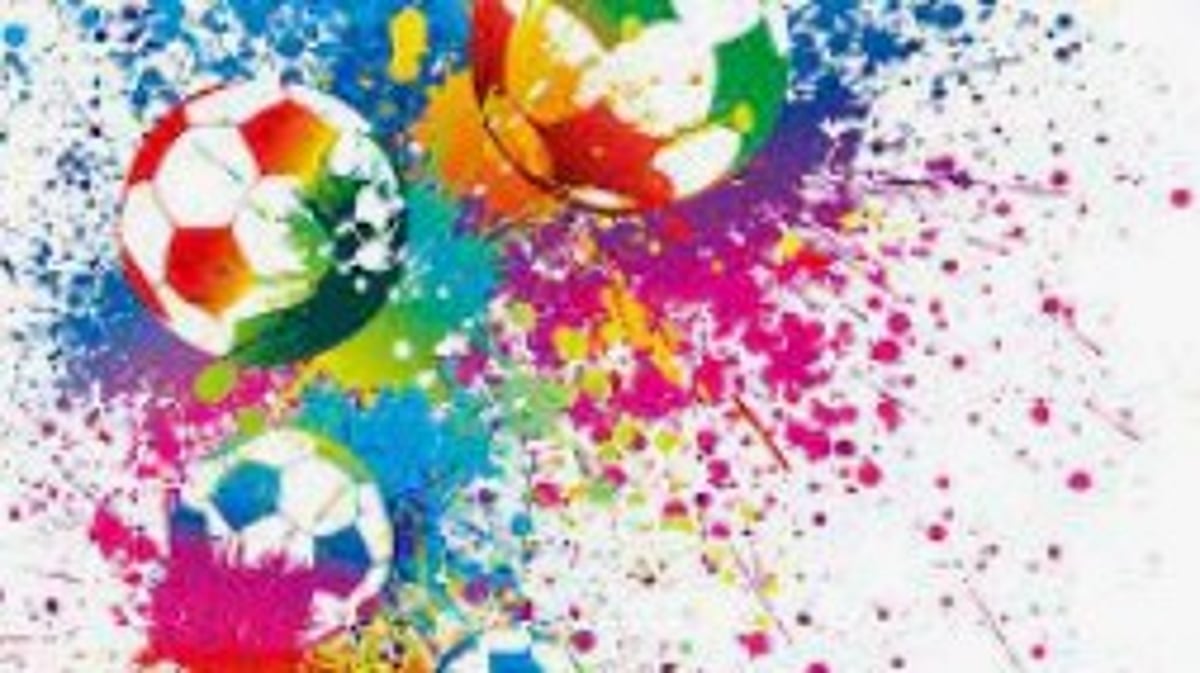 Carmona Sports Club Defeats Chandor Club 3-1 to Reach Vaidya Family Memorial Cup Quarter-Finals
