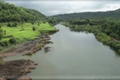 Carmona and Orlim Gram Sabhas Pass Resolutions Against Proposed Jetties on River Sal