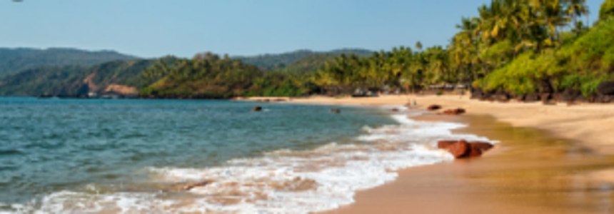 Carmona locals demand GCZMA inspection  on River Sal desilting