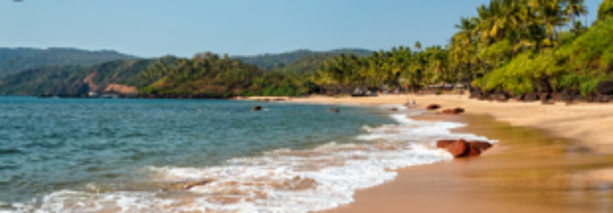 Carmona locals demand GCZMA inspection  on River Sal desilting