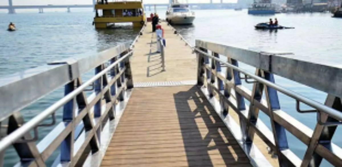 Carmona passes resolution against  much-opposed draft Jetty Policy