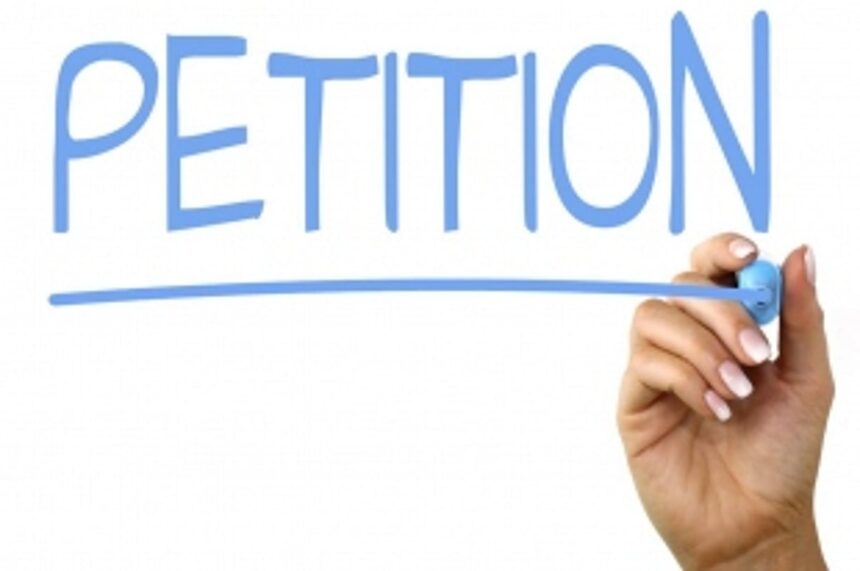 Carmona p’yat to file petition in HC over Zalor beach