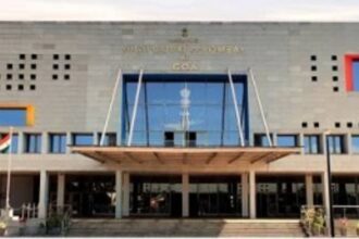 Carmona rec park should stay open from 6 am to 10 pm: HC