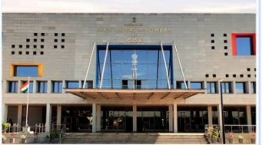 Carmona rec park should stay open from 6 am to 10 pm: HC