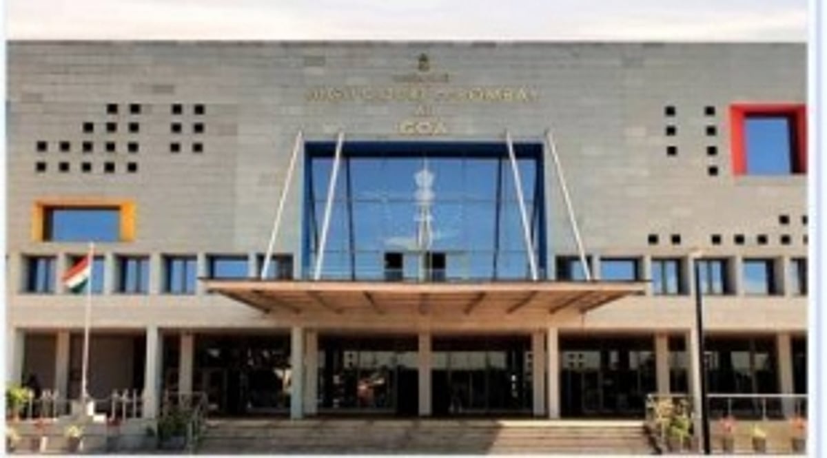 Carmona rec park should stay open from 6 am to 10 pm: HC