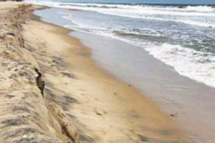 Carmona sabha members irked over anomalies in draft CZMP