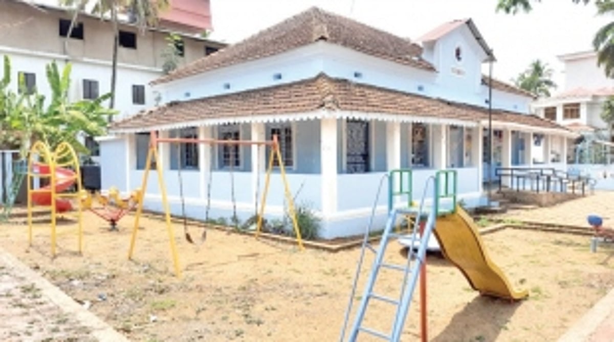 Carmona villagers to approach PMO over no access to recreational facilities