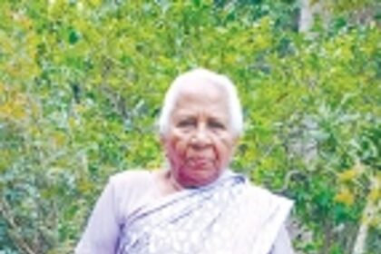 Carrying forward a legacy of Goan delicacies, one wedding ‘boll’ at a time