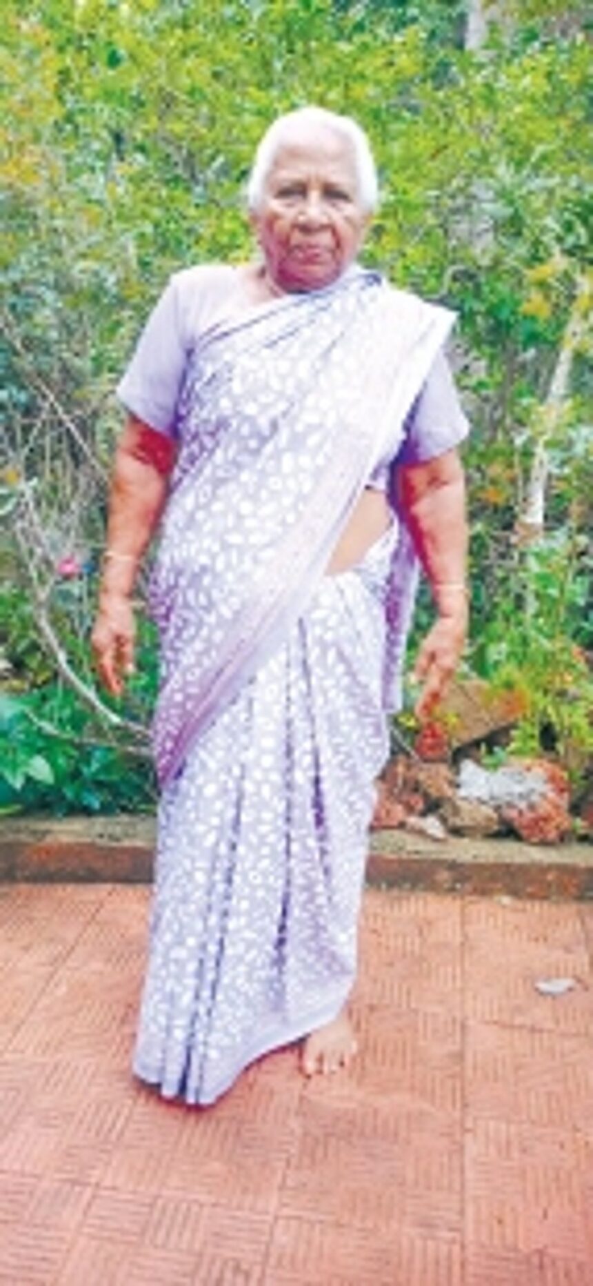 Carrying forward a legacy of Goan delicacies, one wedding ‘boll’ at a time