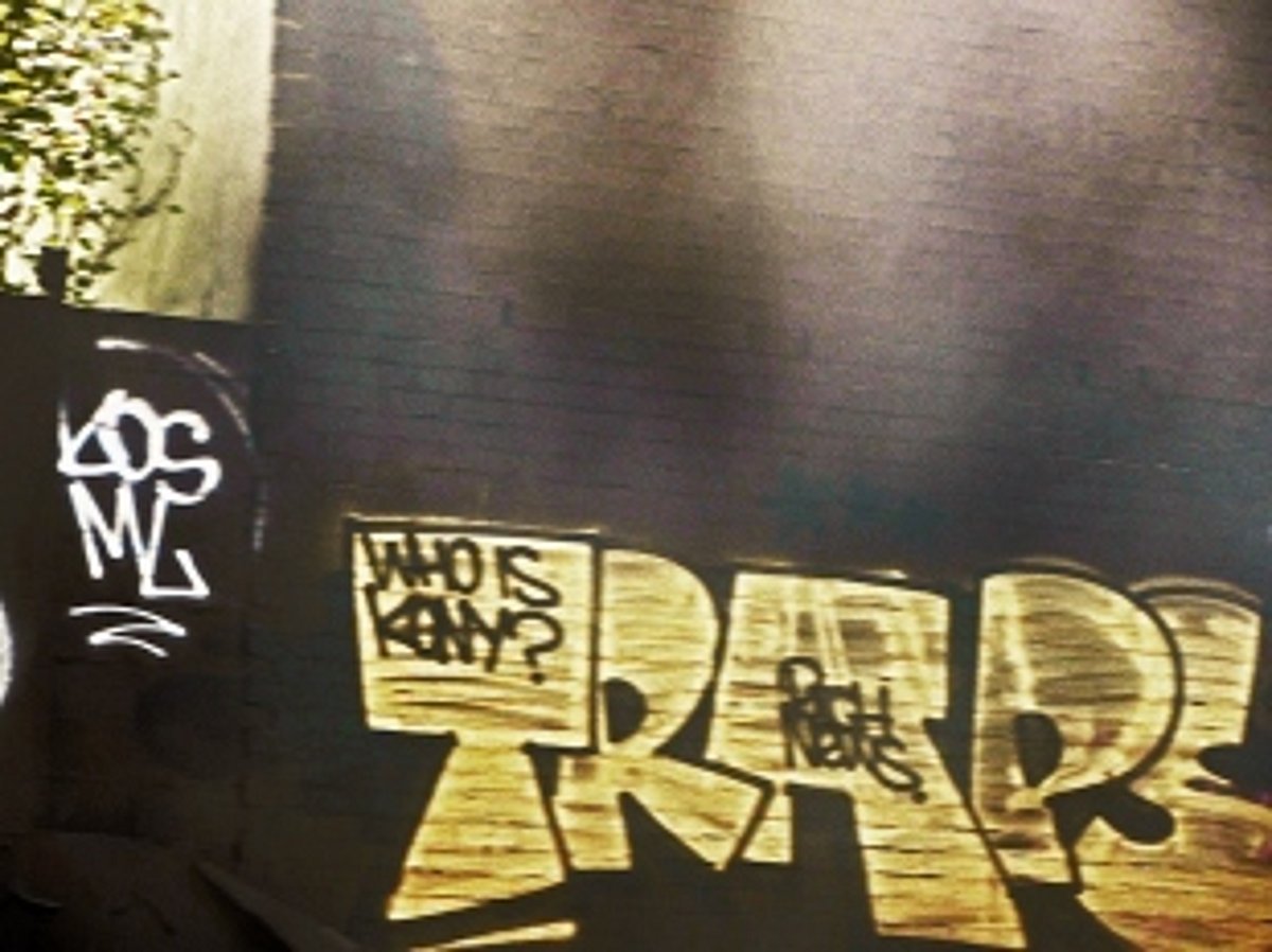 Case a ‘laid down trap’ to ruin my  career: Disgraced swimming coach