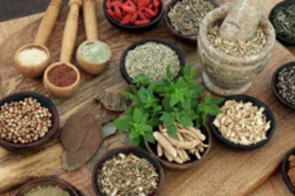 Case for large scale Ayurveda clinics in Goa