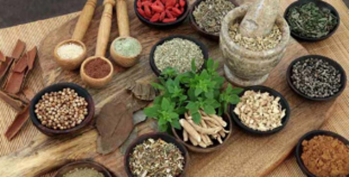 Case for large scale Ayurveda clinics in Goa