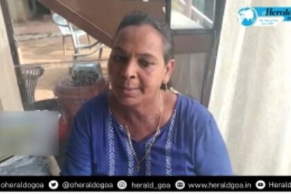 Case of Herald reporter getting threatened needs to be  fast-tracked immediately