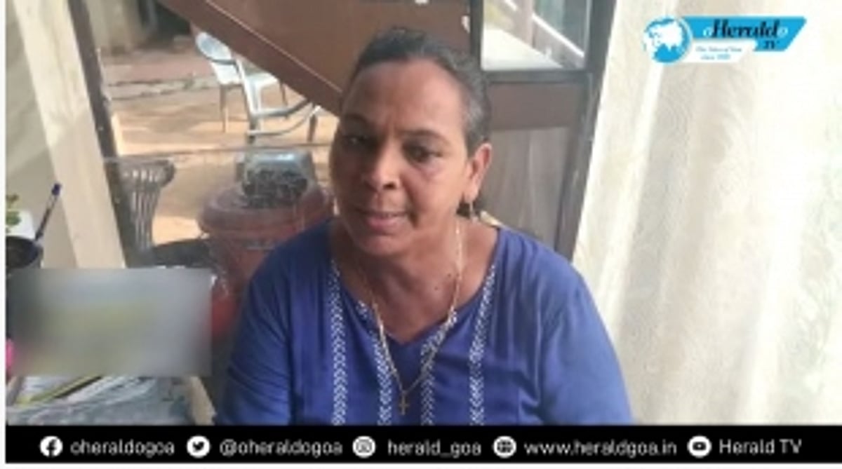 Case of Herald reporter getting threatened needs to be  fast-tracked immediately