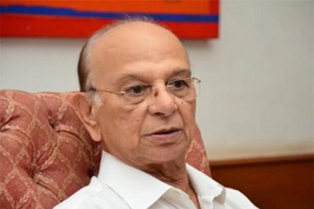 Case of Life Time Cabinet status to Pratapsing Rane adjourned