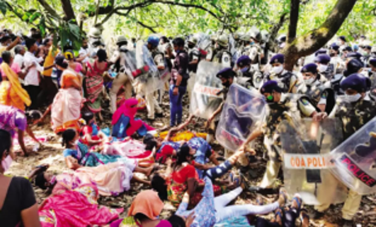 Case transferred to Crime Branch