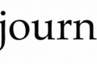 Cases before CIC, SIC adjourned