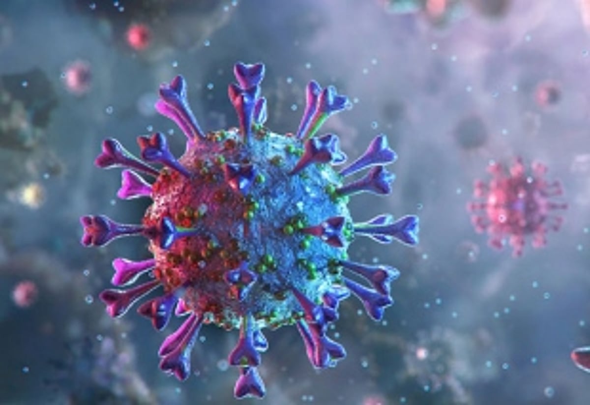 Cases under Margao UHC  skyrocket to 518 from 110