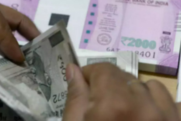 Cash, case properties stolen from JMFC Court recovered from thief’s office