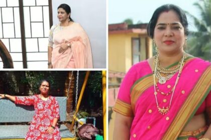 Cash-for-Jobs Scam: 50 days pass yet no justice is served