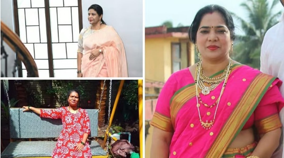 Cash-for-Jobs Scam: 50 days pass yet no justice is served