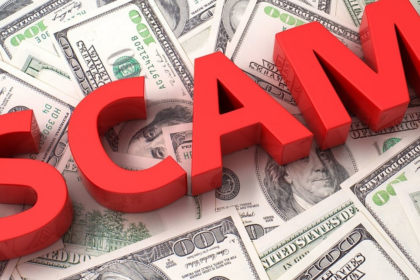 Cash-for-govt-job scam: Is there a king pin behind the queen-pins?