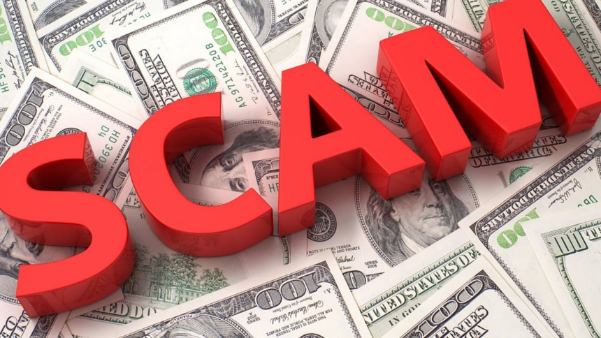 Cash-for-govt-job scam: Is there a king pin behind the queen-pins? 1 Cash-for-govt-job scam: Is there a king pin behind the queen-pins?