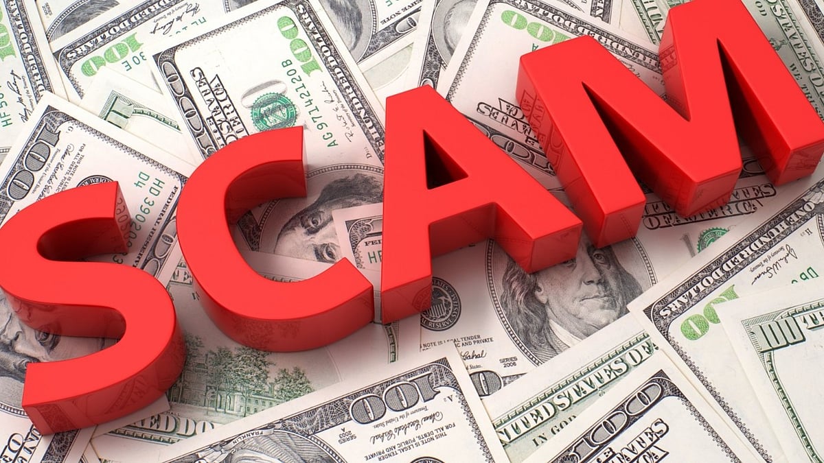 Cash-for-govt-job scam: Is there a king pin behind the queen-pins?
