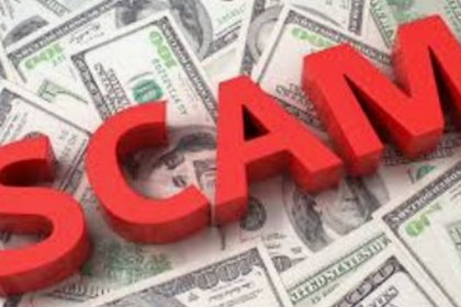 Cash-for-job scam accused
Pooja names two govt officials