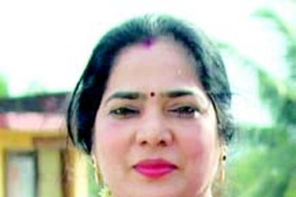 Cash-for-jobs: New queen-pins in police net