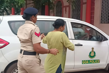 Cash-for-jobs queen-pin faces suicide abetment charge