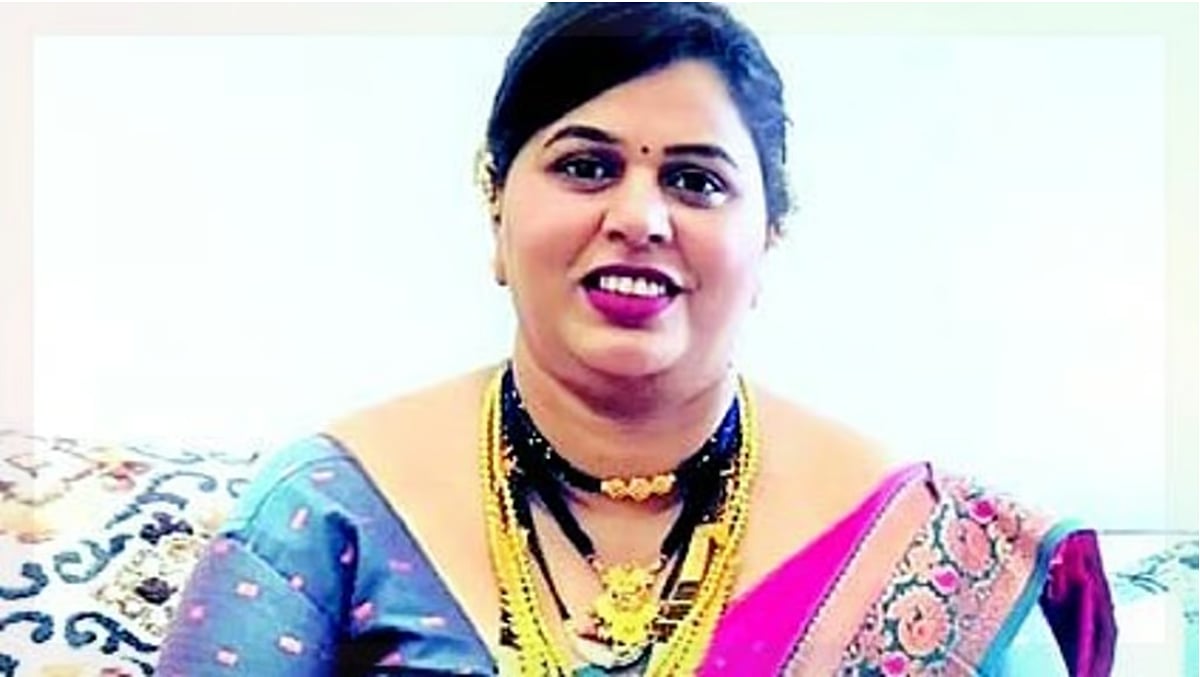 Cash-for-jobs scam: Now, accomplices of queen-pins turn accusers