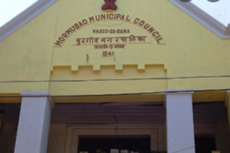 Cash starved MMC to  withdraw FD to pay salaries of workers