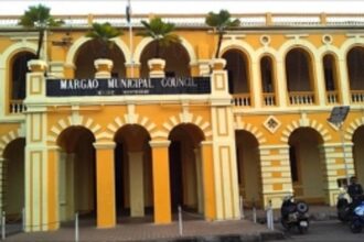 Cash-strapped MMC Chair looks for specifics of ‘other expenses’ of Rs 30 lakh