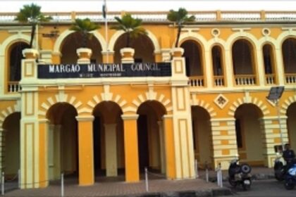 Cash-strapped MMC Chair looks for specifics of ‘other expenses’ of Rs 30 lakh