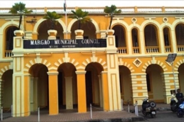 Cash-strapped MMC Chair looks for specifics of ‘other expenses’ of Rs 30 lakh